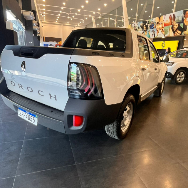 oroch pro 2027 - para cnpj ou produtor rural3