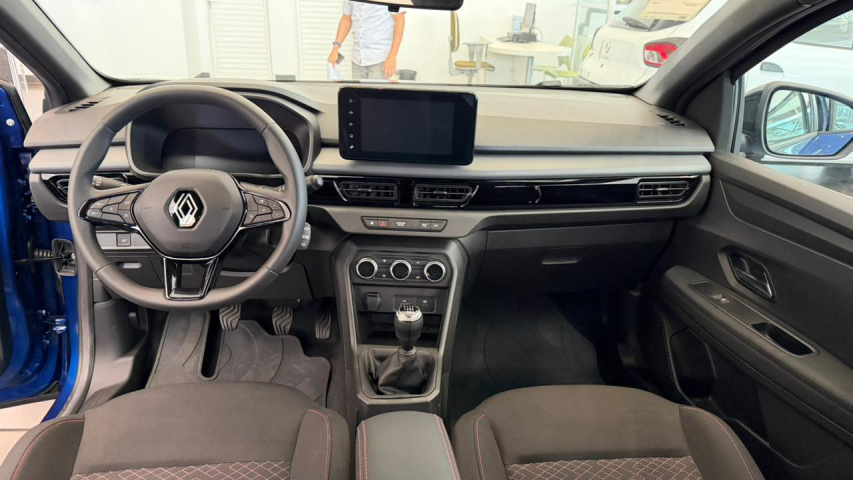 kardian manual r$ 99.990,006