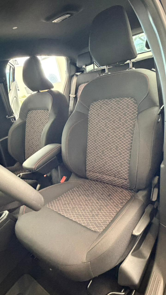 kardian manual r$ 99.990,004