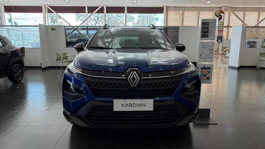 kardian manual r$ 99.990,003