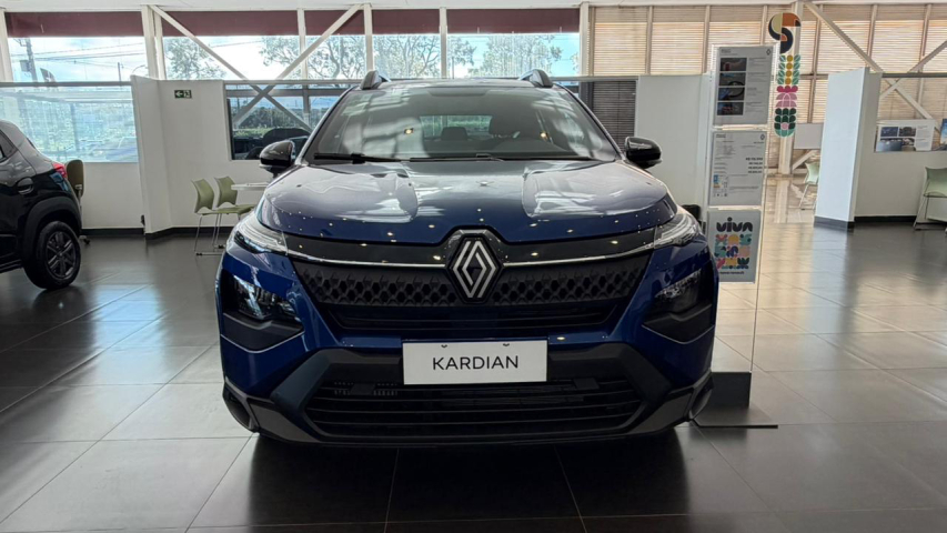 kardian manual r$ 99.990,005