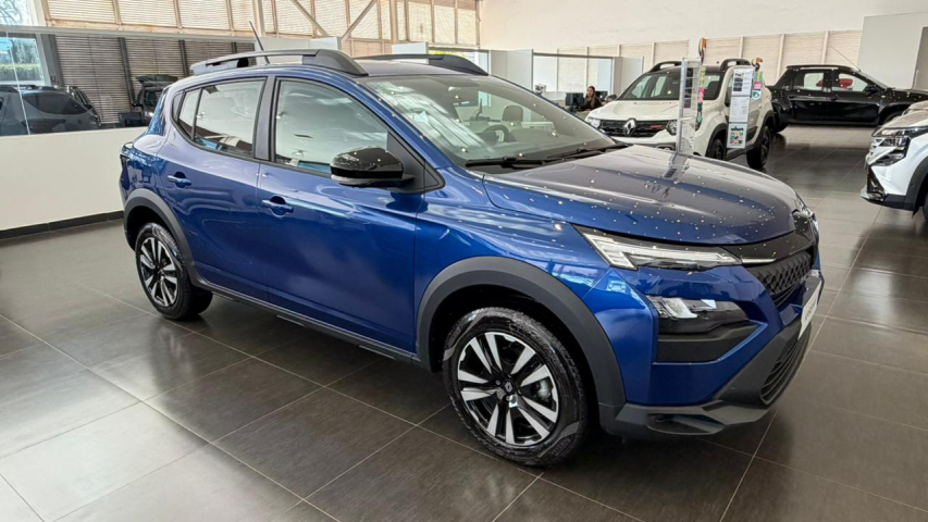 kardian manual r$ 99.990,000