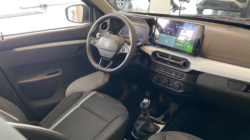 novo kwid 2027 outsider3