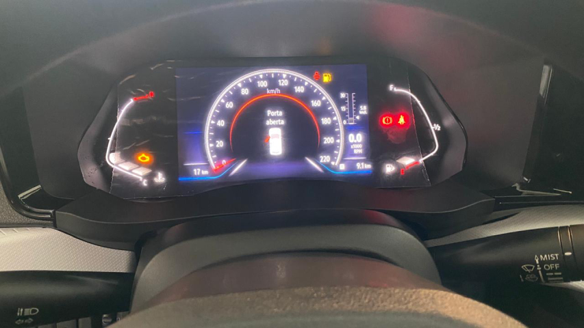 novo kwid 2027 outsider7