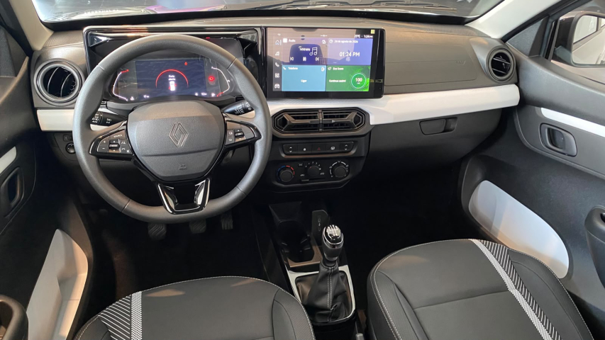 novo kwid 2027 outsider2
