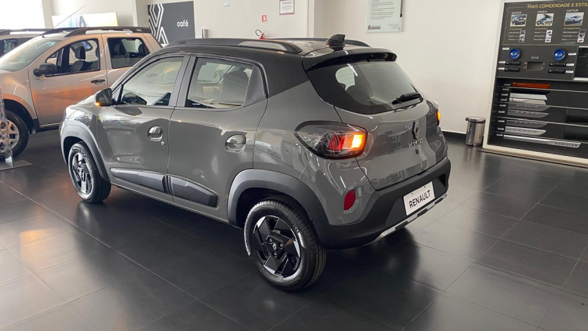 novo kwid 2027 outsider12