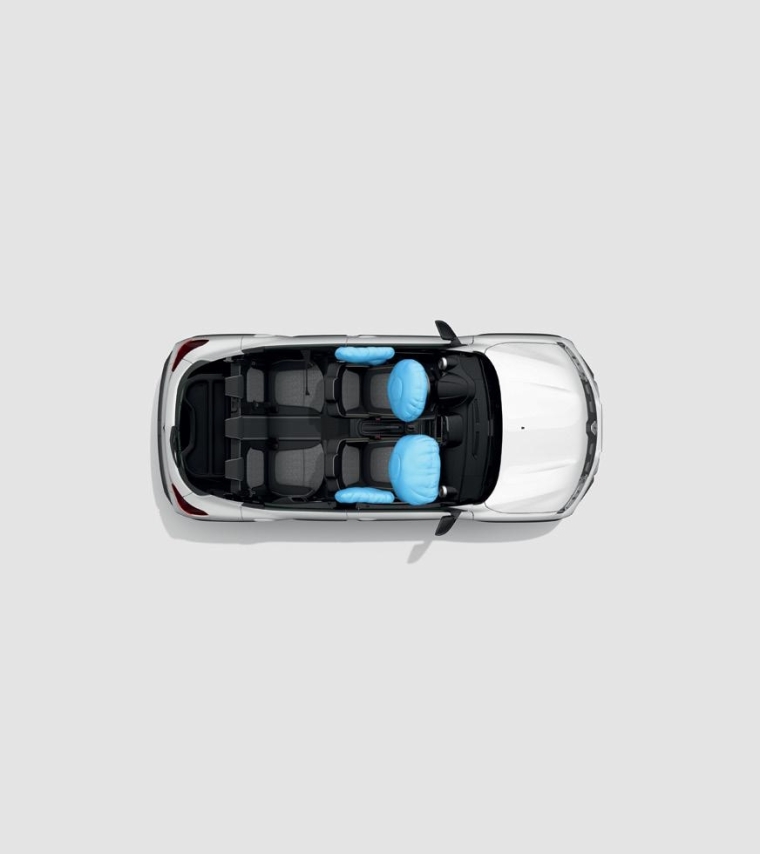 kwid zen.