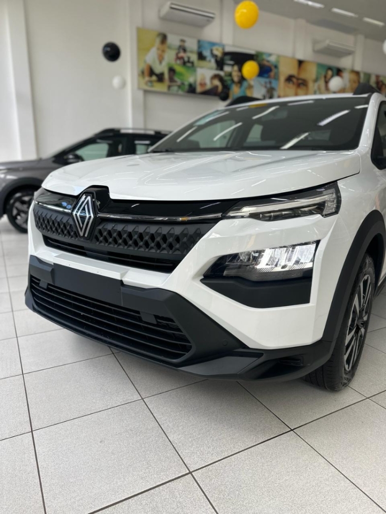 novo kardian evolution mt 1.0t.