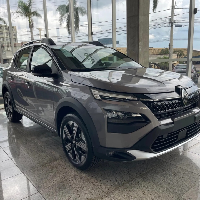 novo kardian premiere edition turbo tce