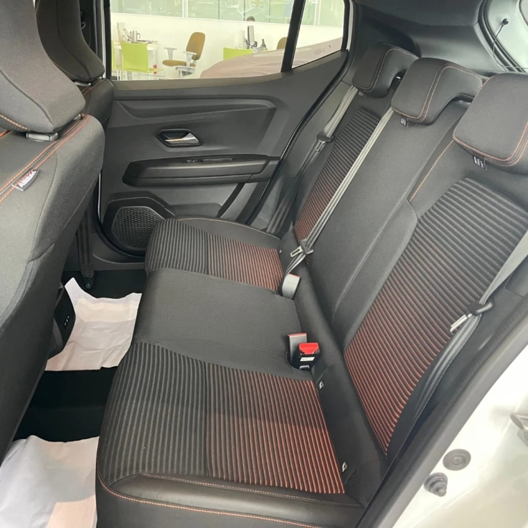 novo kardian premiere edition turbo tce