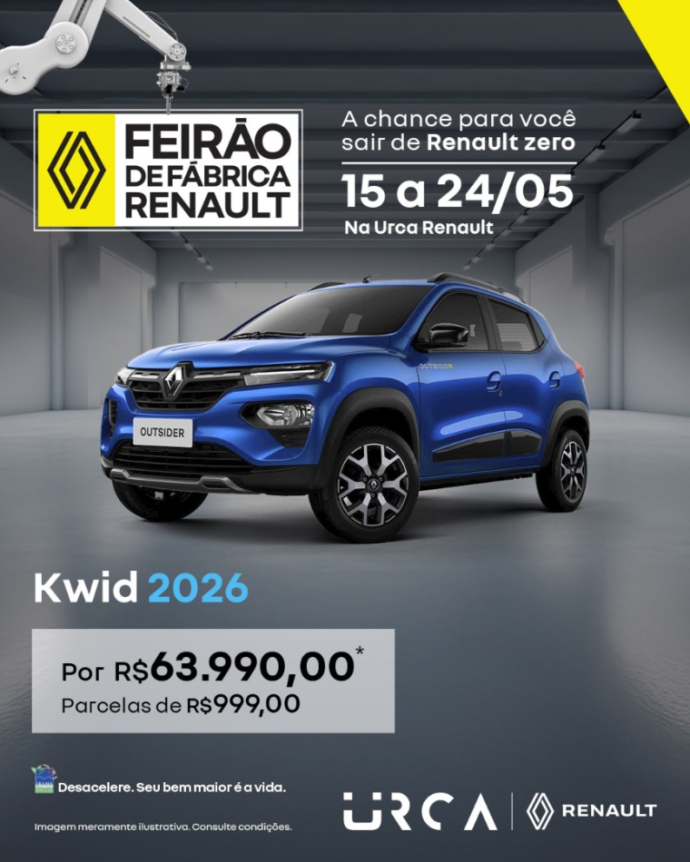 kwid zen