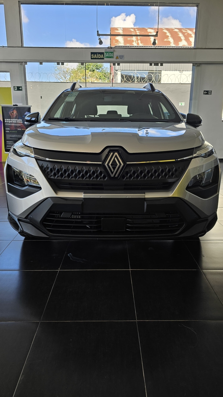 novo kardian techno at 1.0t.