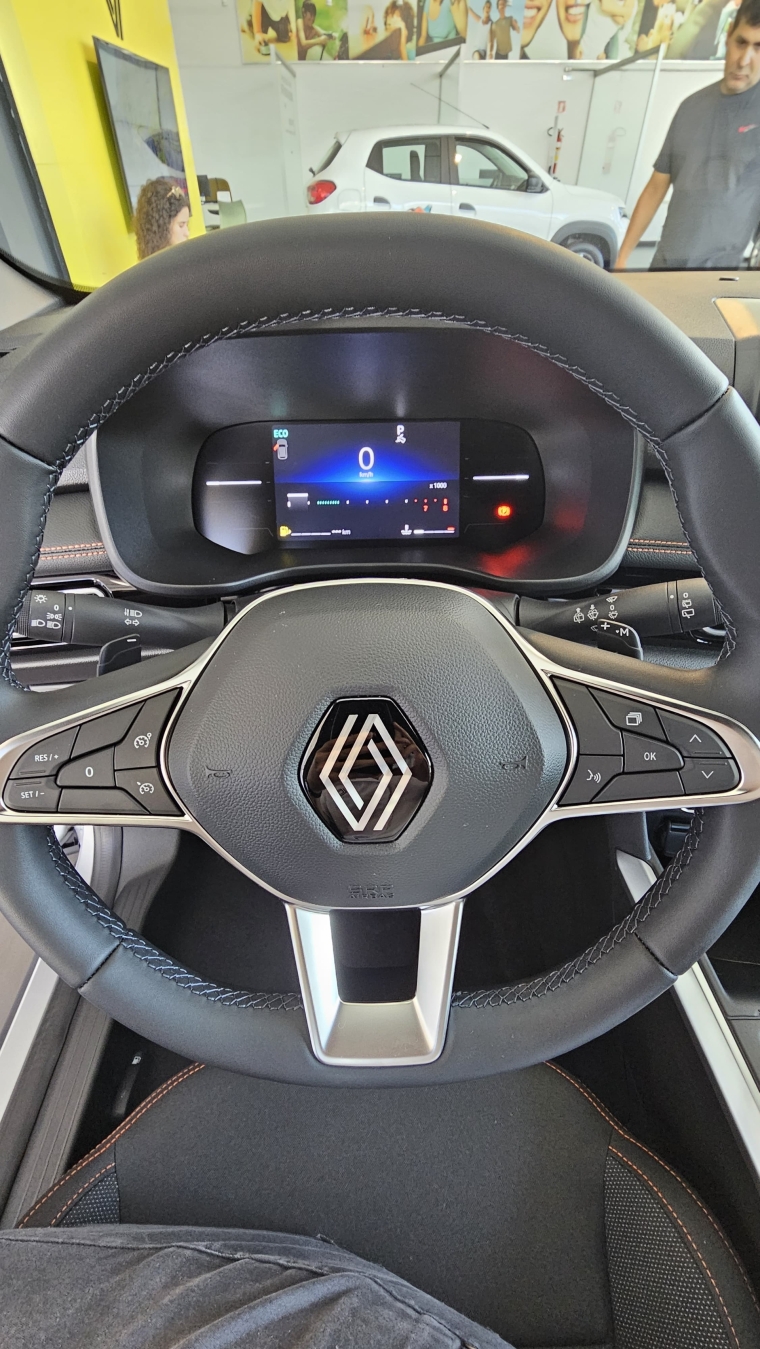novo kardian techno at 1.0t.