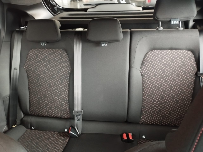 novo kardian evolution mt 1.0t.14