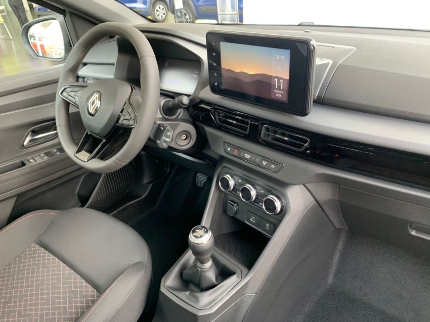 novo kardian evolution mt 1.0t.10