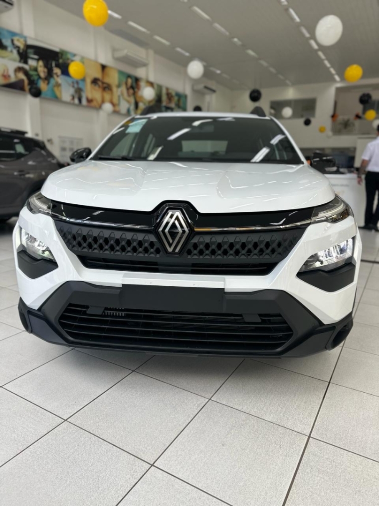 novo kardian evolution mt 1.0t.2