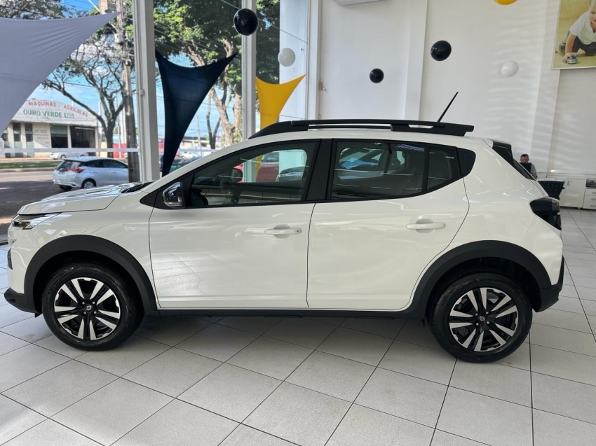 novo kardian evolution mt 1.0t.7