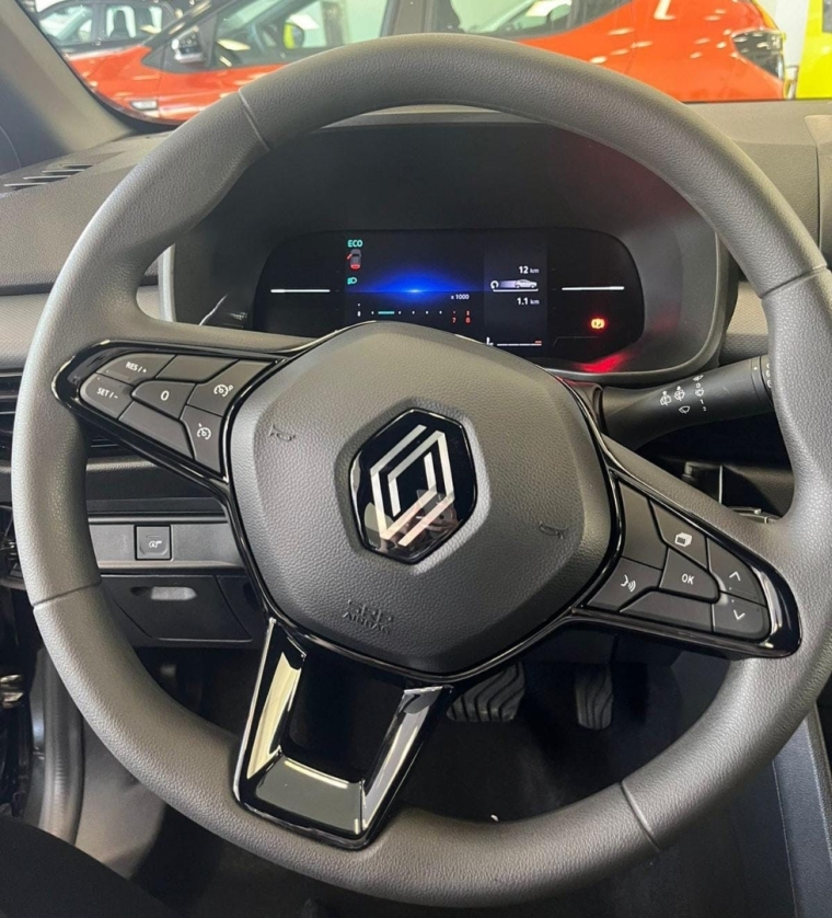 novo kardian evolution mt 1.0t.17