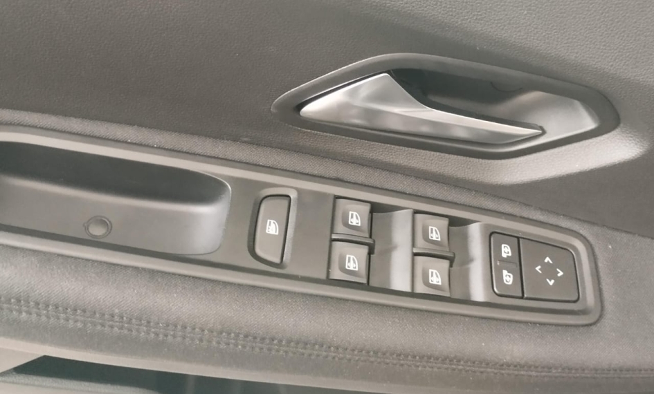 novo kardian evolution mt 1.0t.23