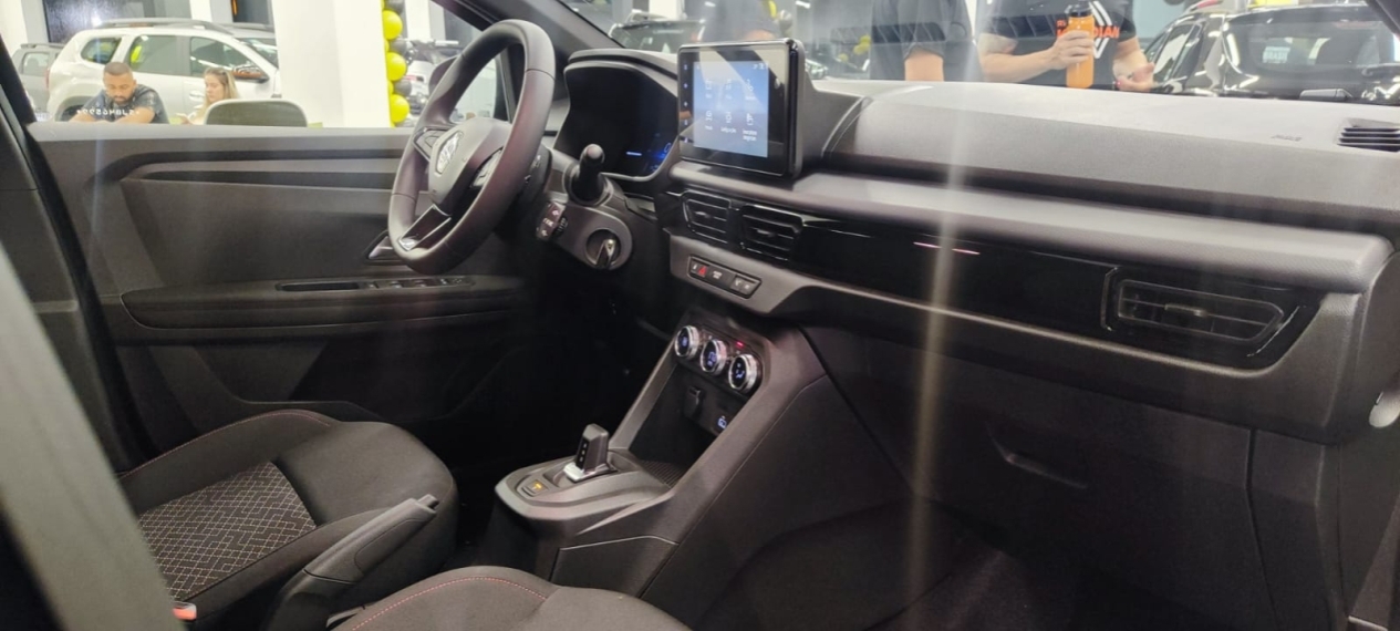 novo kardian evolution mt 1.0t.19