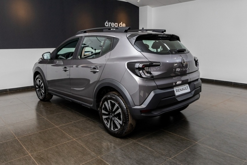 novo kardian evolution at 1.0t3