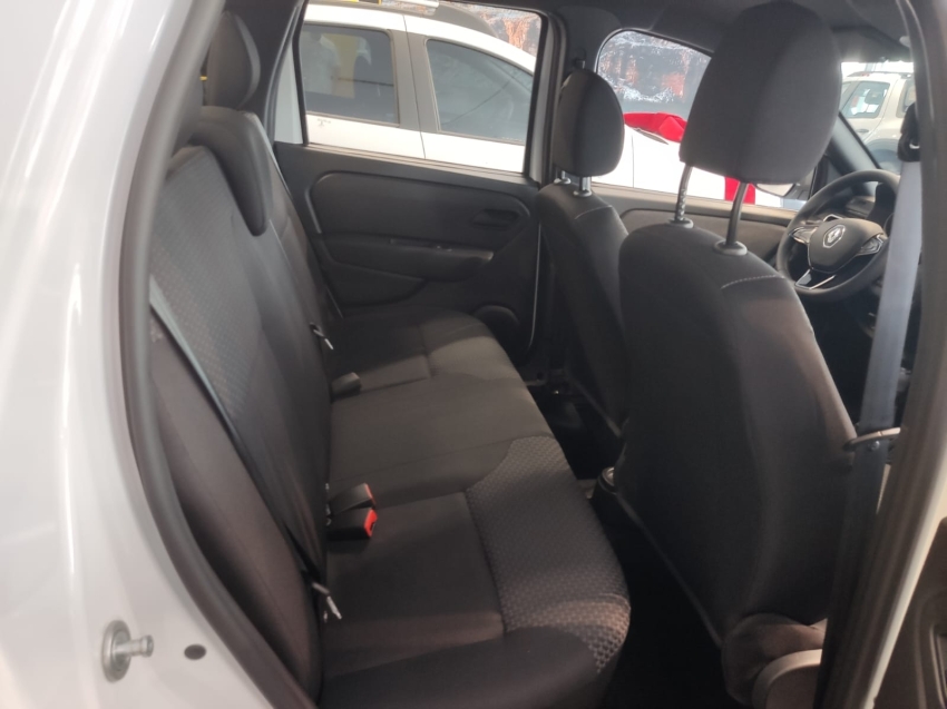 oroch intense 1.6.18