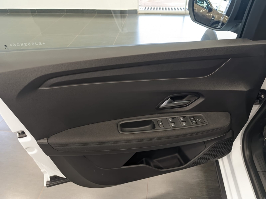 kardian evolution manual15