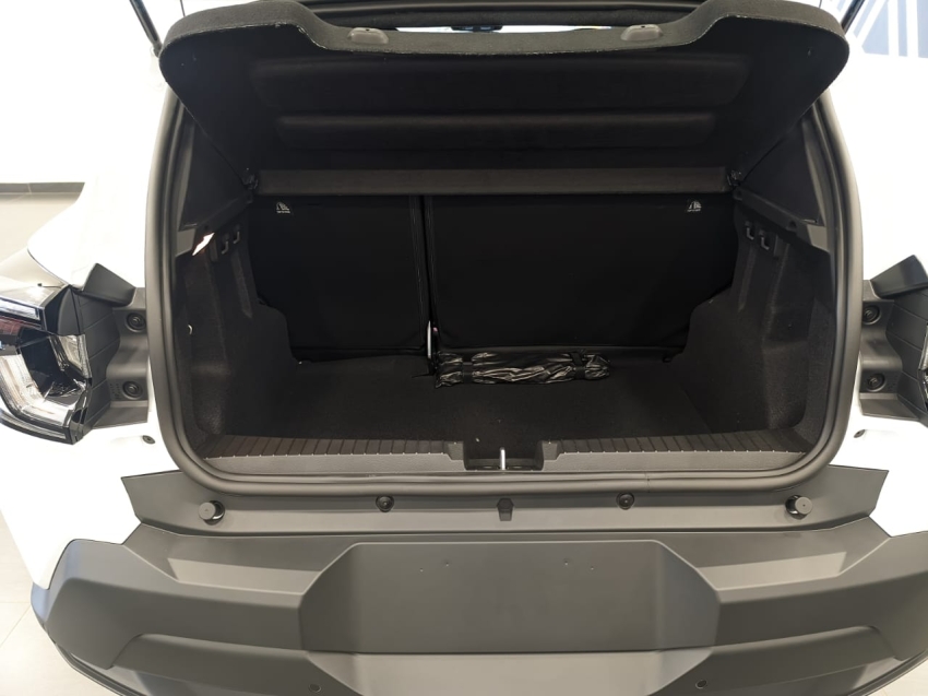 kardian evolution manual16