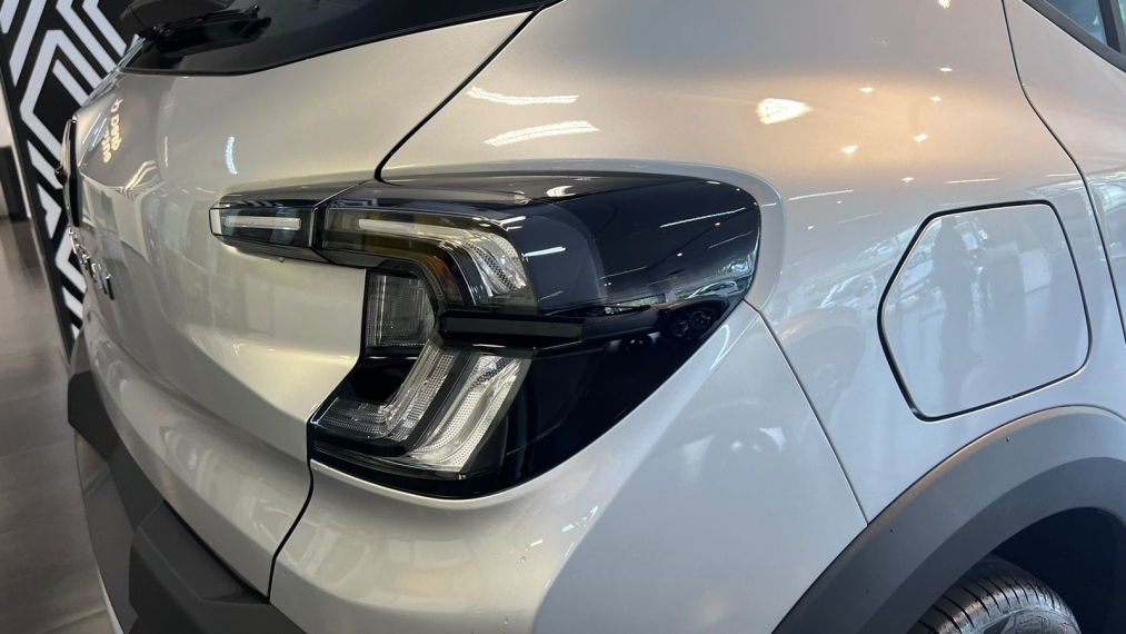 novo kardian premiere edition turbo tce.8