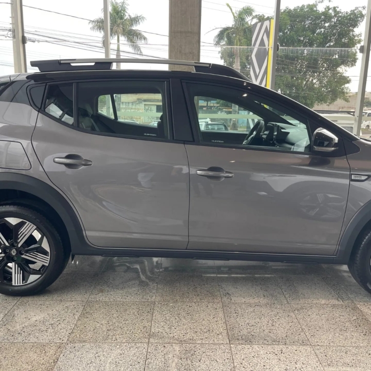 novo kardian premiere edition turbo tce2