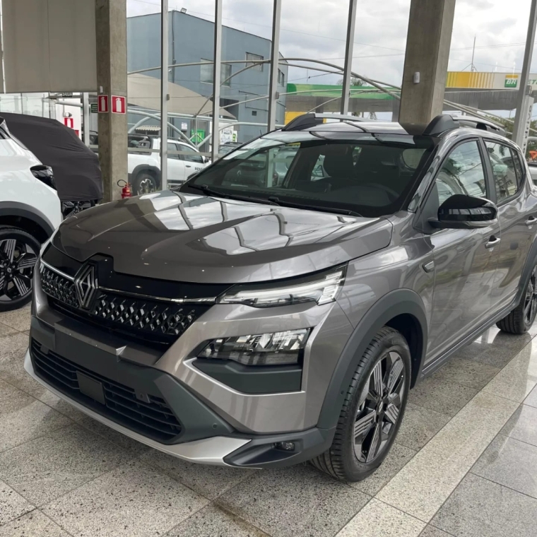 novo kardian premiere edition turbo tce