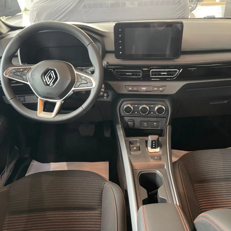 novo kardian premiere edition turbo tce6