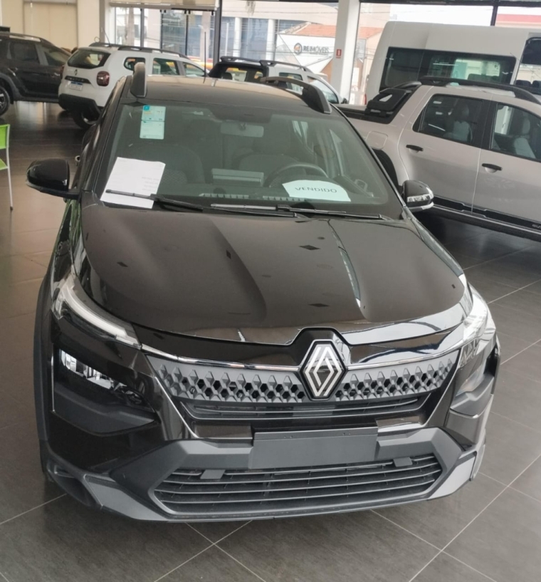 novo kardian evolution mt 1.0t4