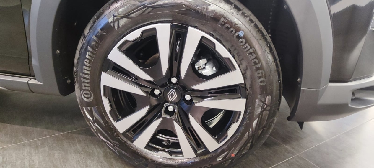 novo kardian evolution mt 1.0t26