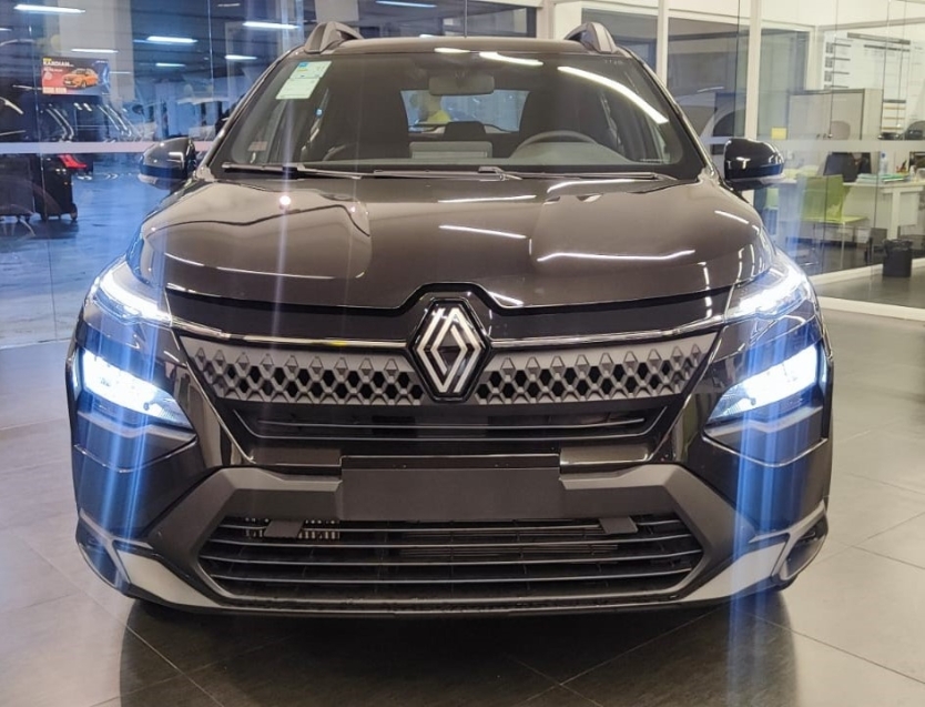 novo kardian evolution mt 1.0t