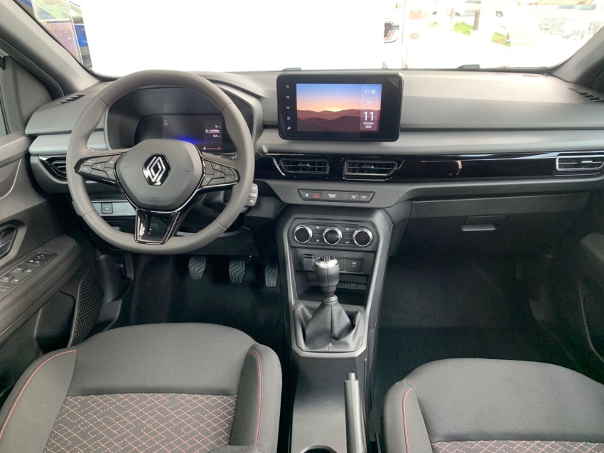 novo kardian evolution mt 1.0t6