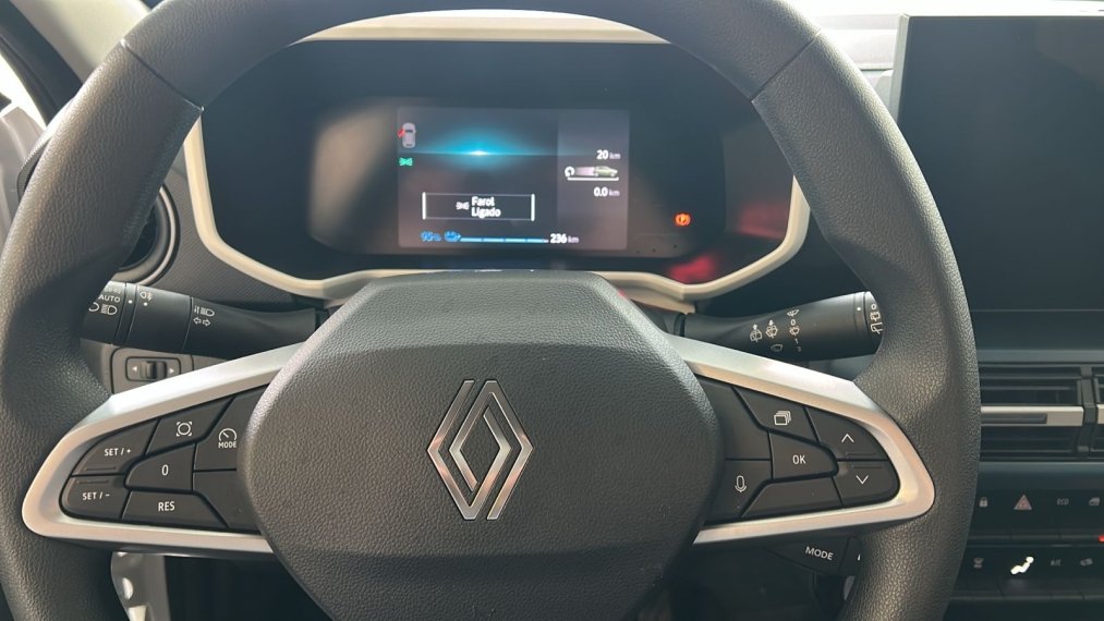 novo renault kwid e-tech12