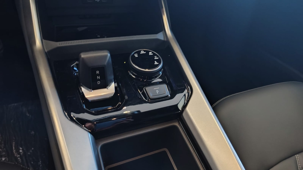 boreal techno 1.3 20266