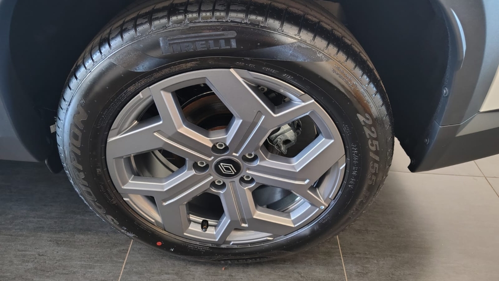 boreal 1.3 evolution 202610