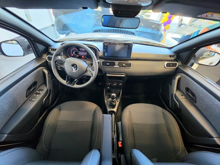 oroch intense 1.6.15