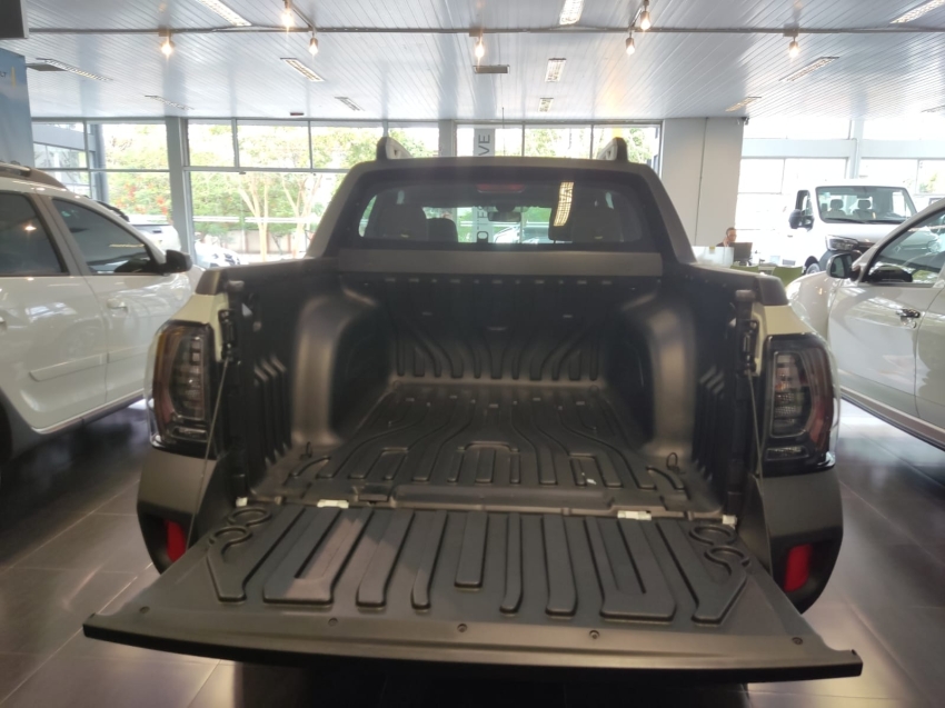 oroch intense 1.6.13