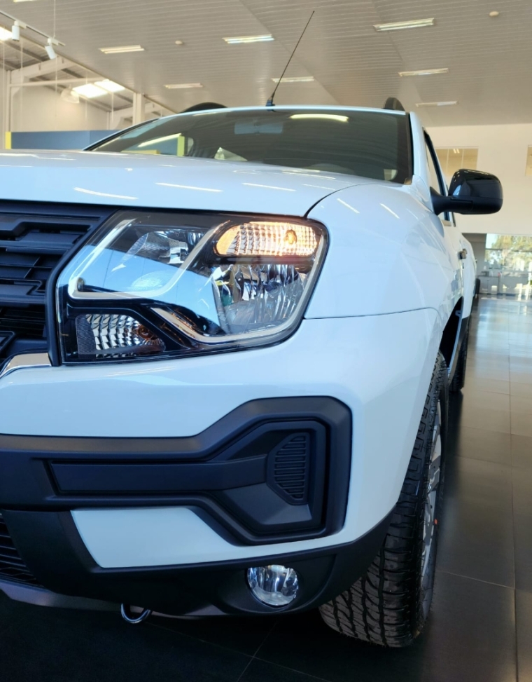 oroch intense 1.6.11