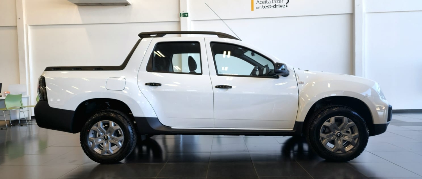 oroch intense 1.6.10