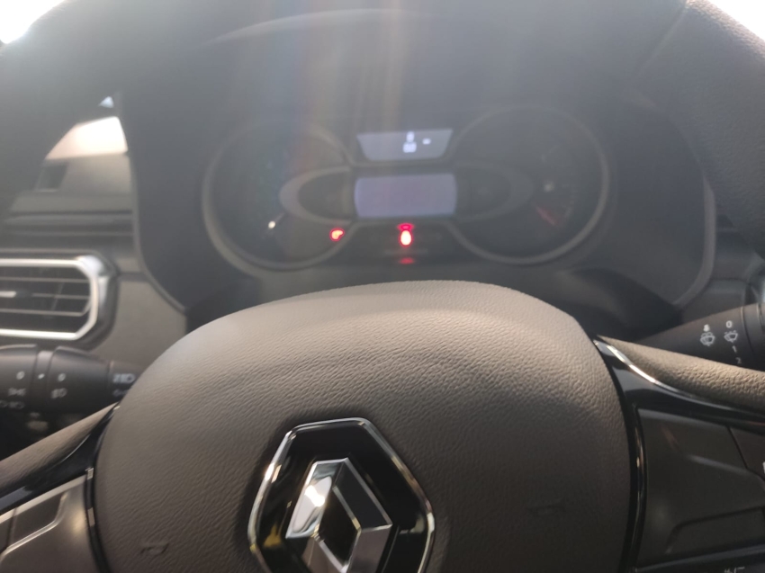 oroch intense 1.6.20