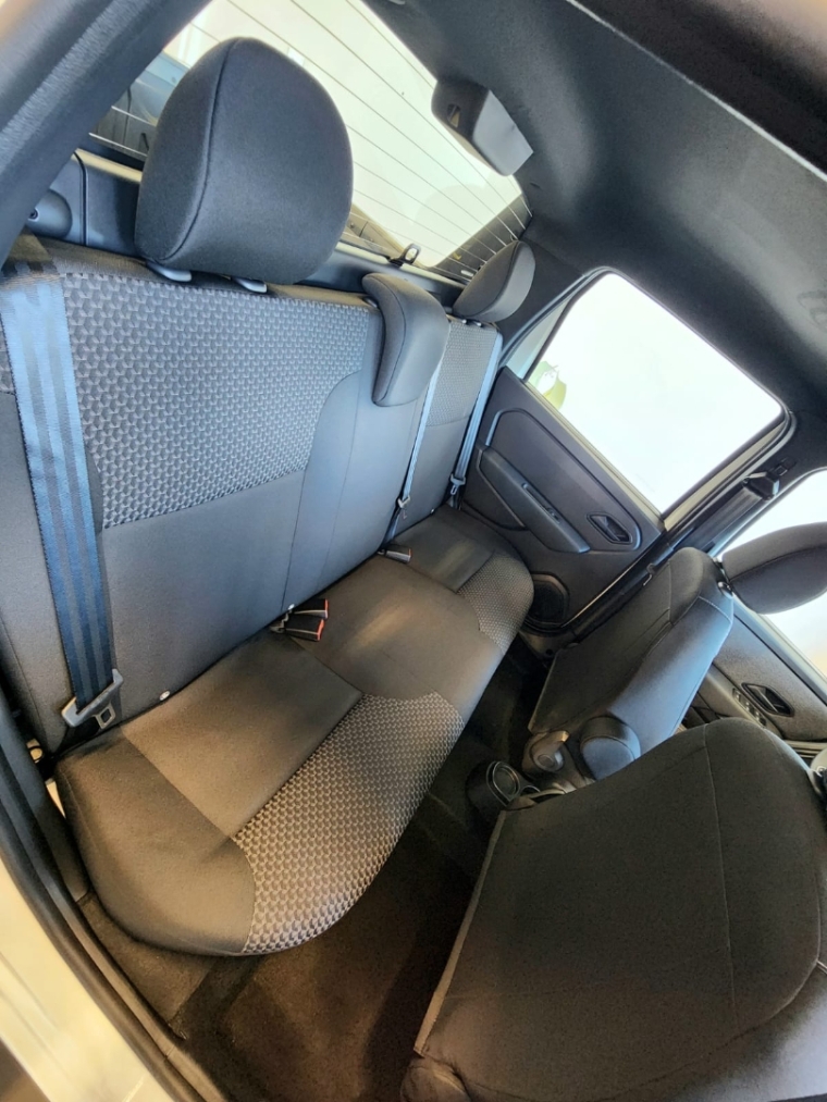 oroch intense 1.6.19