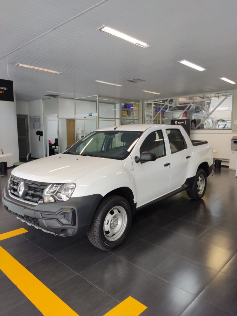oroch pro 1 .60