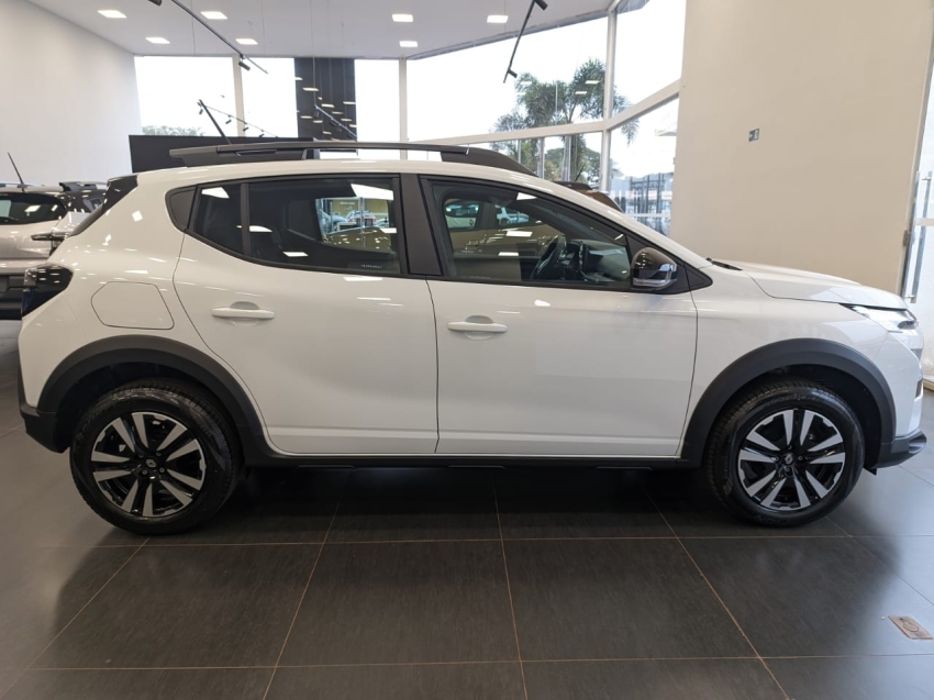 kardian evolution manual9