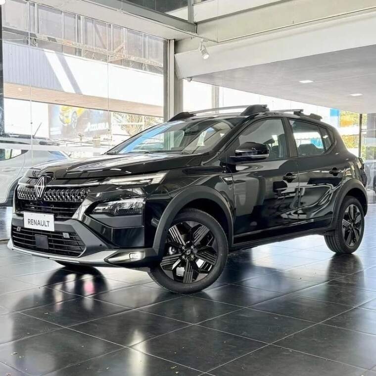 novo kardian iconic turbo tce