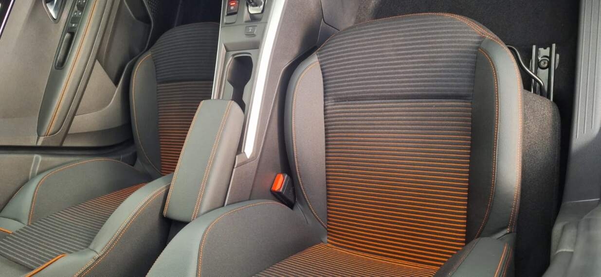 novo kardian iconic turbo tce20