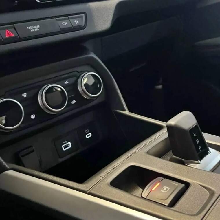 novo kardian iconic turbo tce6